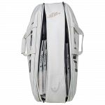 Head Pro X Thermobag L (9R) Corduroy White / Black